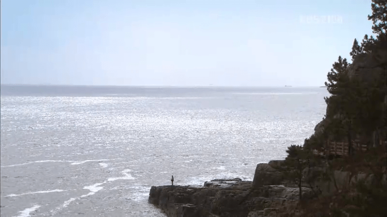 vlcsnap-2012-04-01-23h26m22s72