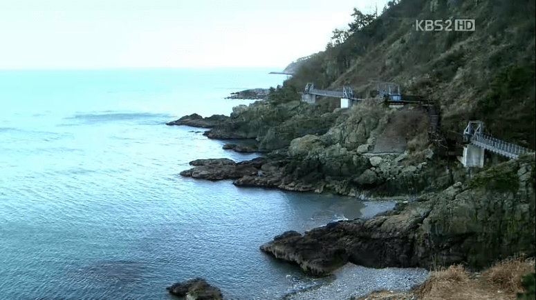 vlcsnap-2012-04-01-23h36m56s5