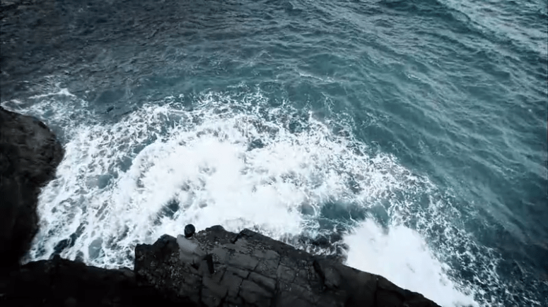 vlcsnap-2012-04-02-00h28m39s37