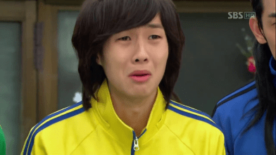 vlcsnap-2012-04-10-01h02m54s109