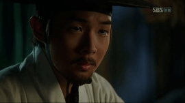 vlcsnap-2012-04-10-01h58m22s112