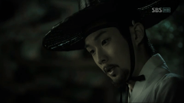 vlcsnap-2012-04-10-01h59m12s104