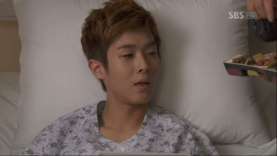 vlcsnap-2012-04-30-20h06m39s190