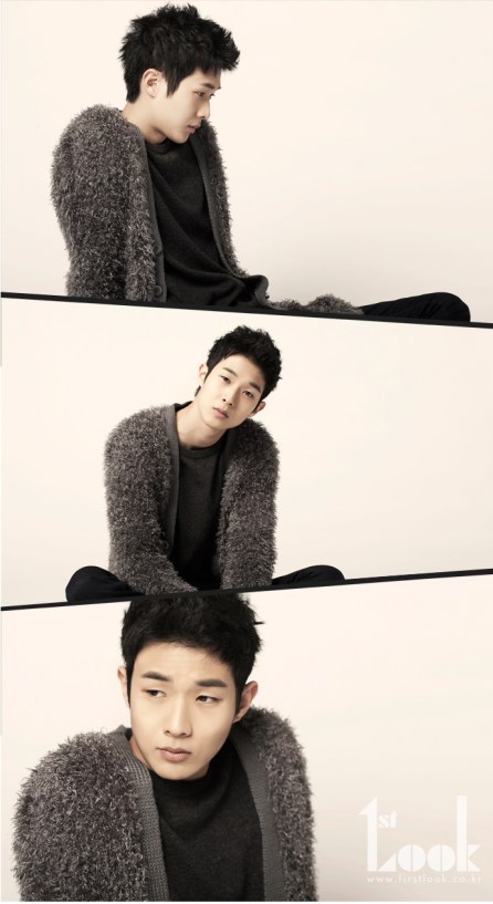 wooshik_1stlook3
