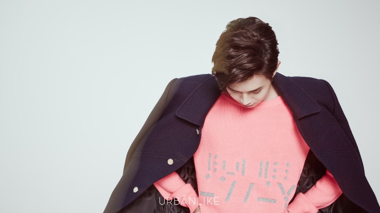 woosik+urbanlike+dec14+1