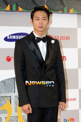 201208301740592810_1