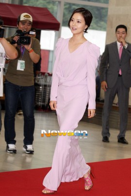 201208301754432810_1