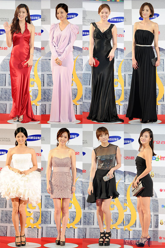 2012083097267_2012083020991