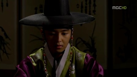 Arang 05.avi_000503737