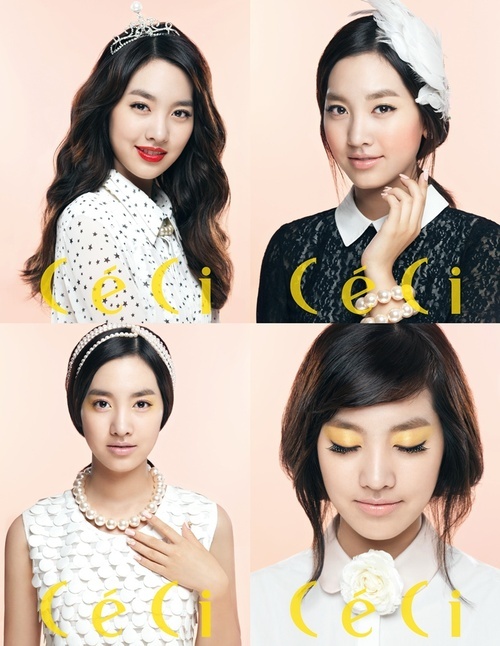 jinseyeon+ceci+sept12+0
