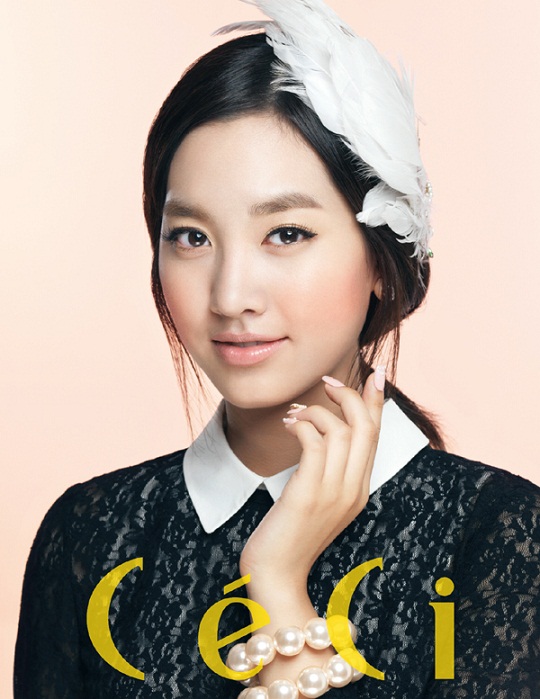 jinseyeon+ceci+sept12+3