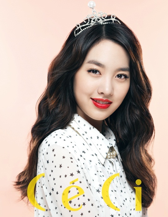 jinseyeon+ceci+sept12+4