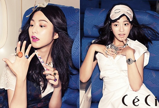 parkseyoung_ceci_aug2012_0