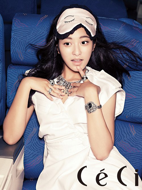 parkseyoung_ceci_aug2012_1