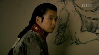 FTE01130812.avi_000519853