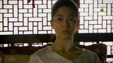 FTE02140812.avi_003622756