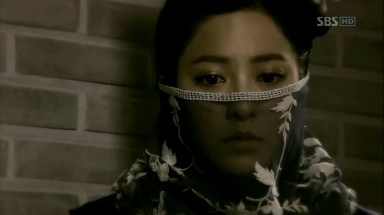 FTE03200812.avi_002284684