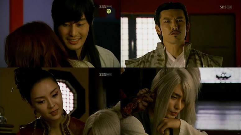 FTE05270812.avi_000612178