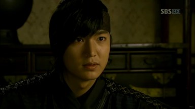 FTE11170912.avi_002638571