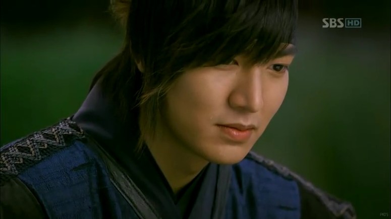 FTE11170912.avi_002986686