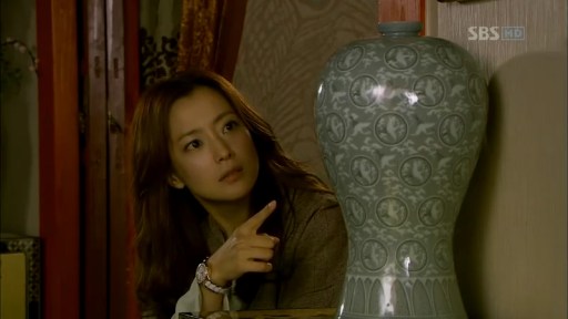 FTE12180912.avi_001732032