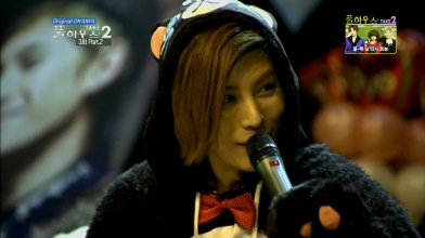 FHT203P2 720p-Ernie.avi_001460158