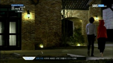 FHT2E09P1 360p-Ernie.avi_000302067