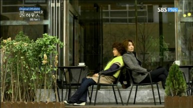 FHT2E09P1 360p-Ernie.avi_001006870