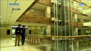 FHT2E09P1 360p-Ernie.avi_001835963