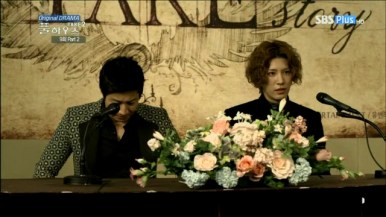 FHT2E09P2 360p-Ernie.avi_000420152