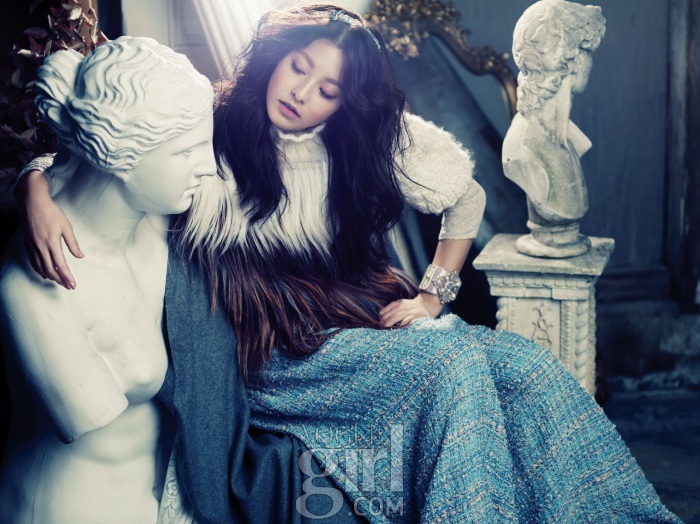 seyoung+voguegirl+dec12_4