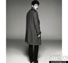 songjoongki+singles+dec12+10
