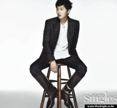 songjoongki+singles+dec12+11