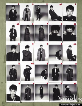 songjoongki+singles+dec12+12