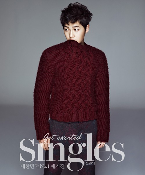 song+joong+ki+singles+dec12+3