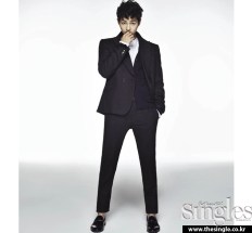 songjoongki+singles+dec12+5