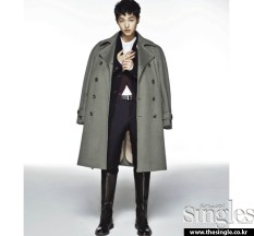 songjoongki+singles+dec12+6