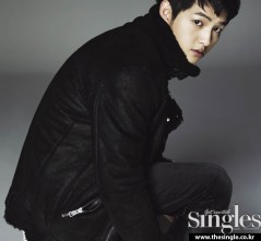 songjoongki+singles+dec12+7