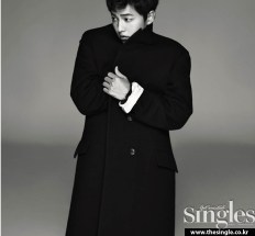 songjoongki+singles+dec12+8