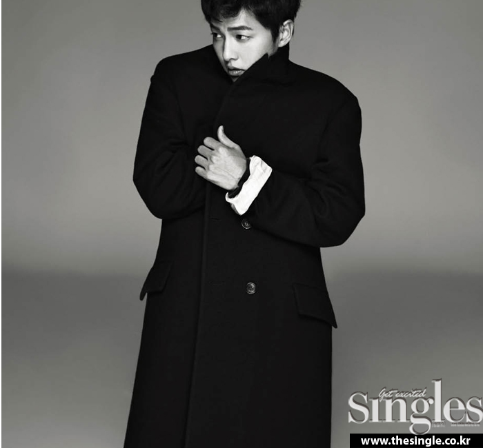 songjoongki+singles+dec12+8