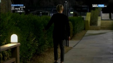 FHT2E13P1 360p-Ernie.avi_000165298