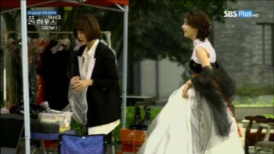 FHT2E13P1 360p-Ernie.avi_000880444