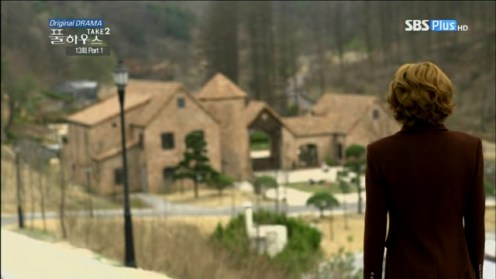 FHT2E13P1 360p-Ernie.avi_001381877