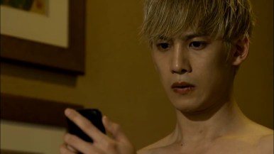 FHT2E13P2.mp4_000446245