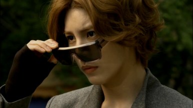 FHT2E13P2.mp4_001798296