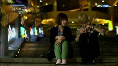 FHT2E14P1 360p-Ernie.avi_001391587