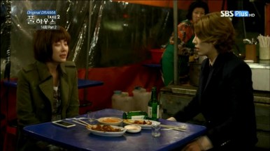 FHT2E14P2 360p-Ernie.avi_000996360