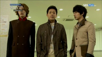 FHT2E15P1 iPOP.avi_000122155