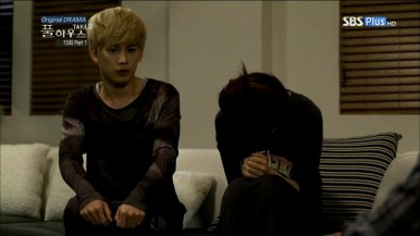 FHT2E15P1 iPOP.avi_001382812