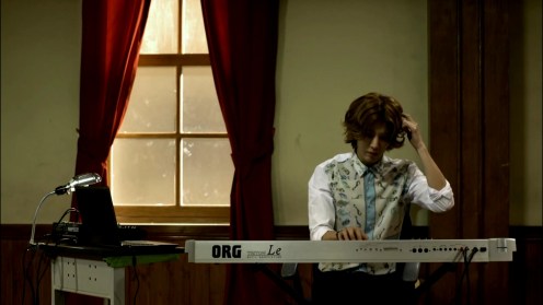 FHT2E15P2 720p-CiNE21i.avi_000653753